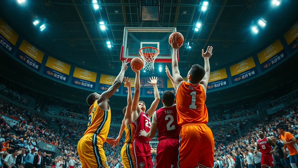 Shanxi Loongs vs Nanjing Monkey Kings: 122-113 失利